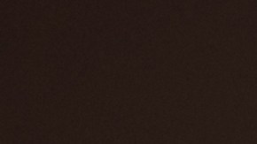 El acné debe tratarse con cuidados apropiados para combatirlo y evitarlo.