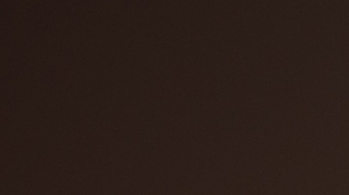 El acné debe tratarse con cuidados apropiados para combatirlo y evitarlo.