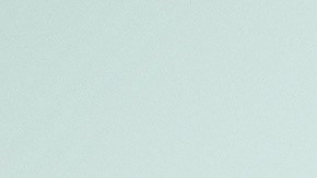 Los millenials valoran cada vez más el buen sexo en una relación amorosa.