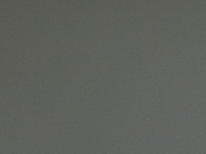 Las parejas deben realizar nuevas actividades para evitar el aburrimiento. 