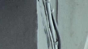 Los verdaderos amigos son personas en las que se puede confiar y tener un apoyo incondicional.