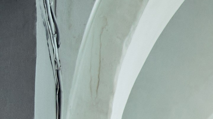 Los verdaderos amigos son personas en las que se puede confiar y tener un apoyo incondicional.