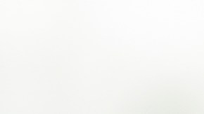 Las parejas estadounidenses afirmaron que atravesaron una etapa de aburrimiento.