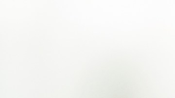 Las parejas estadounidenses afirmaron que atravesaron una etapa de aburrimiento.