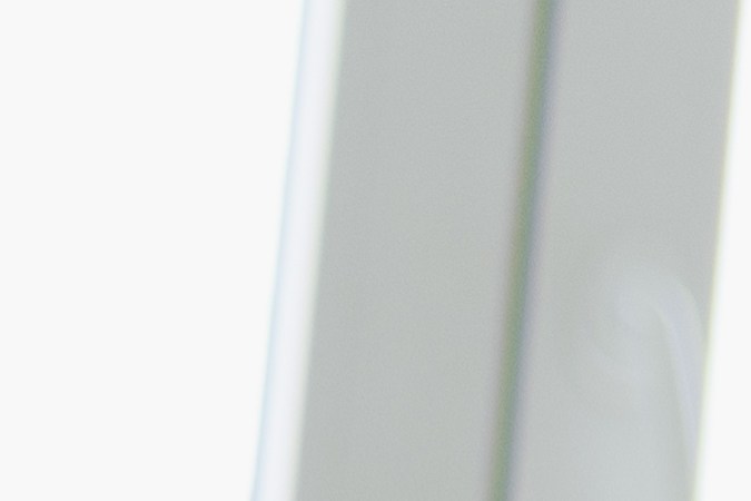 Medita en tu hogar para agradecer y dar la bienvenida a la nueva temporada.