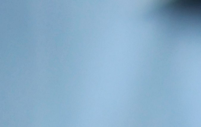 Tu pareja debe tomar la decisión de dejar el cigarro.