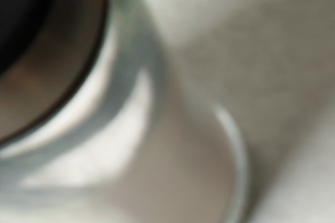 El valor nutritivo de las lentejas la convierten en el alimento recomendado para deportistas.