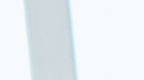 Las tuberías pueden tener un mal olor cuando se obstruyen muchos residuos.