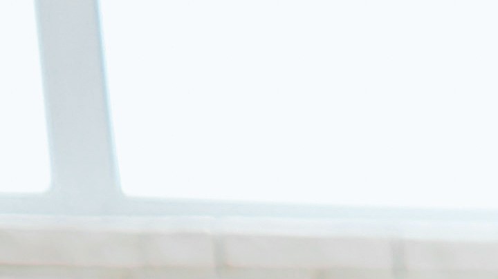 Las tuberías pueden tener un mal olor cuando se obstruyen muchos residuos.