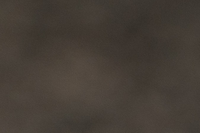 Usa el agua caliente para desobstruir las tuberías en tu hogar.