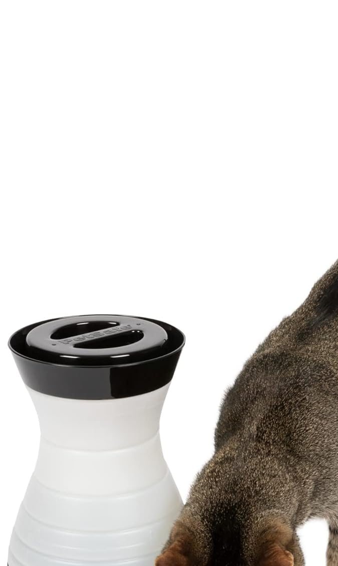 Estación de agua de PetSafe