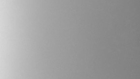 El aceite vegetal puede resultar dañino para tu salud.