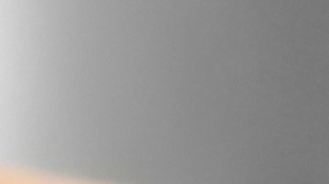 El aceite vegetal puede resultar dañino para tu salud.