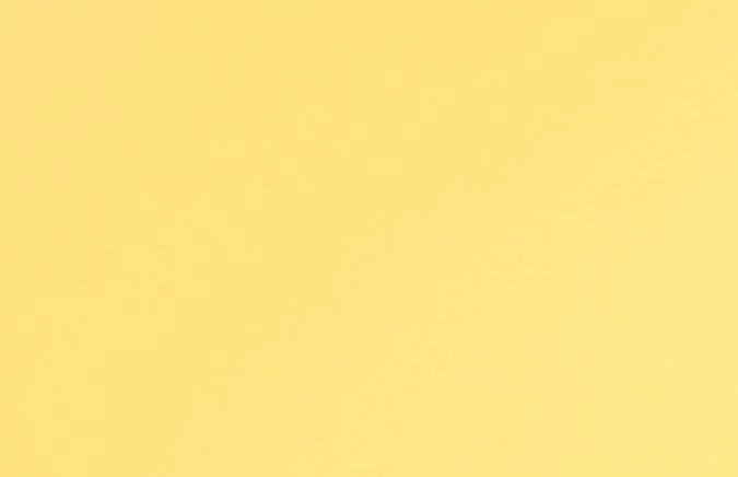 Existen alternativas saludables que te ayudarán a evitar el aceite vegetal.