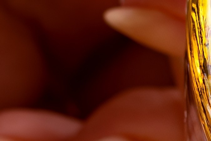 Los aceites de maíz, soja o girasol pueden perjudicar tu salud.