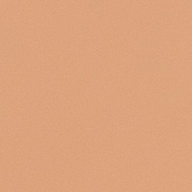 mujer sola tomando café