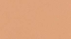 El café puede ser muy beneficioso para la salud de las mujeres.