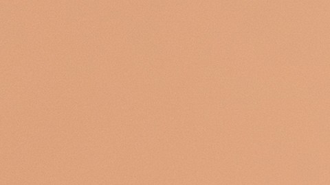 mujer sola tomando café