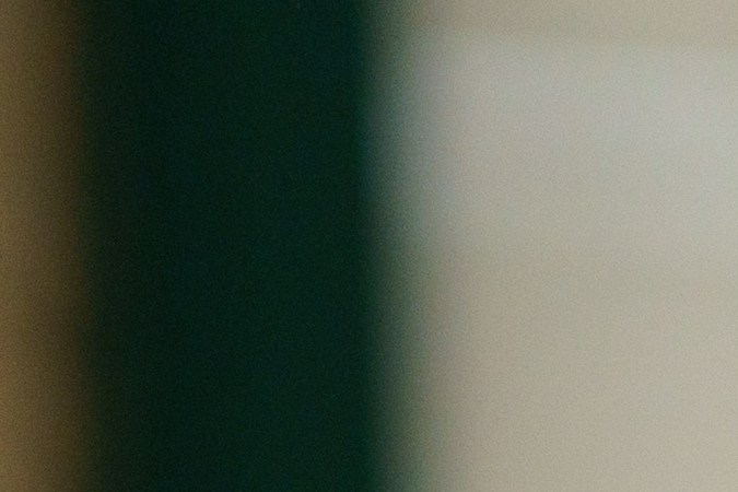 Tomar café negro podría ayudar a regular la insulina en sangre.