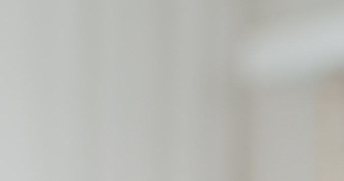 Identifica si la discusión tiene un verdadero motivo. 