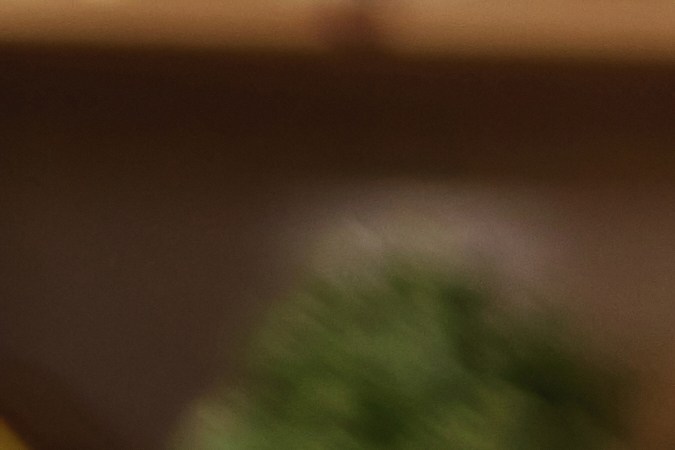 Tómate un tiempo para calmarte antes de tener una discusión.