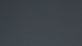 Aprende a calmar una discusión para evitar que genere daños permanentes.