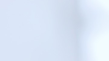 Los bebés deben dejar el chupete después de los 12 meses.