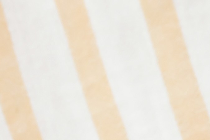 Acompaña tu bebé en el proceso de dejar el chupón con una decisión estable.