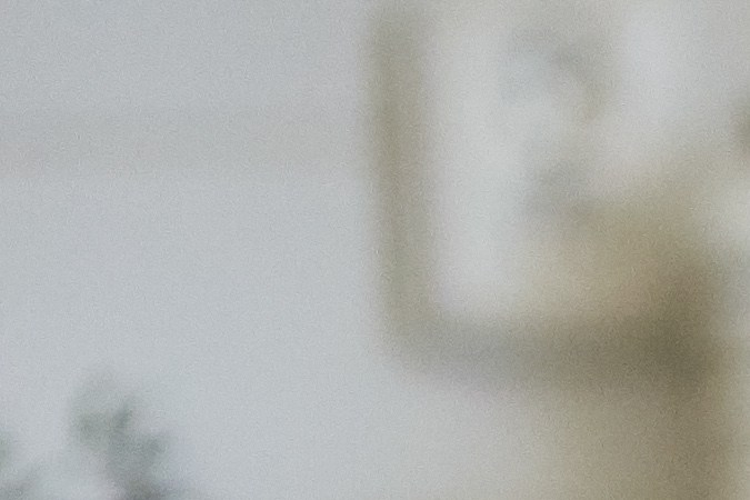 Deja que tu hijo coma como desee, sin obligarlo ni regañarlo.