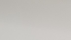 La comida saludable ayudará a tu hijo a crecer sano.