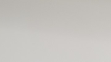 La comida saludable ayudará a tu hijo a crecer sano.