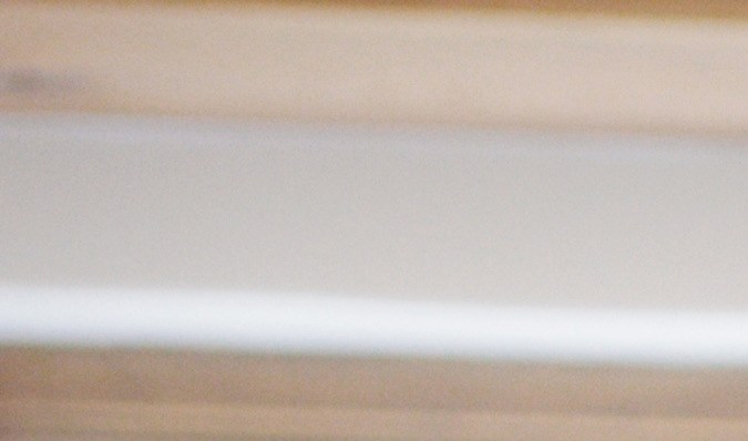 Inicia tu día con un desayuno saludables para tus hijos.