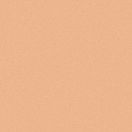 Estiliza tu figura al vestir adecuadamente con los mejores consejos.