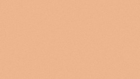 Estiliza tu figura al vestir adecuadamente con los mejores consejos.