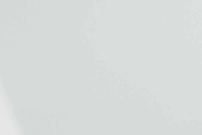 Hablar de dinero evitará que esto sea incómodo cuando surja una crisis económica.