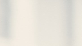 Las crisis económicas pueden perjudicar las relaciones de pareja.