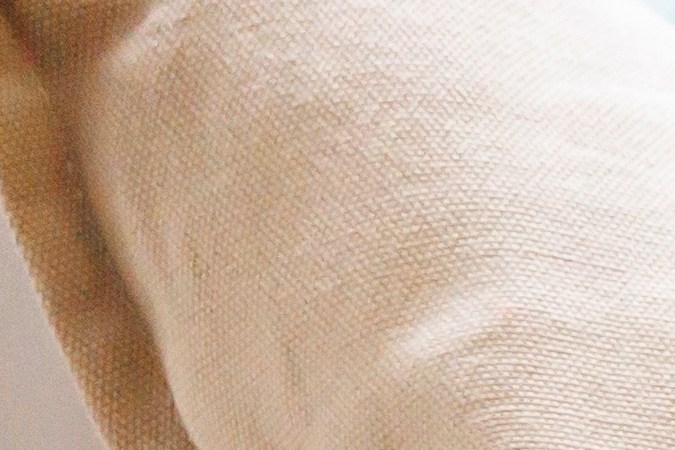 Relajarse juntos los ayudará a evitar que una crisis económica genere problemas.