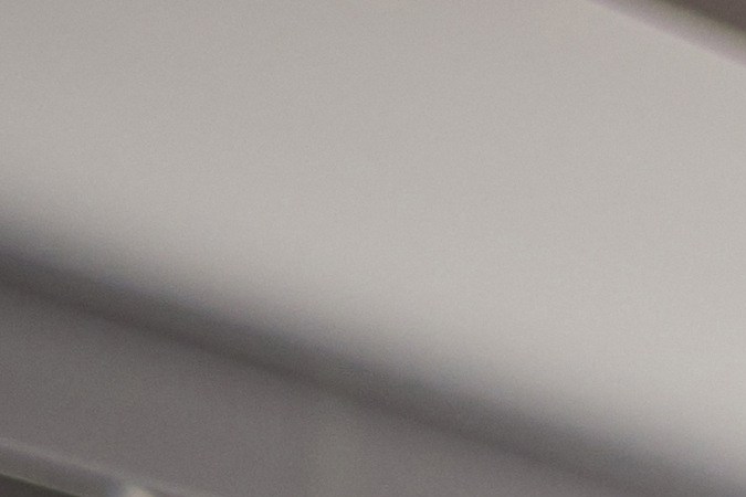 El Día de la Madre pueden explotar su creatividad.