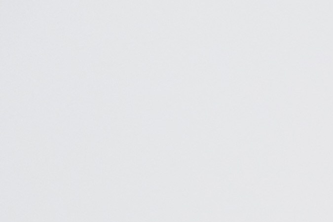 Disfruta de una salida al spa el Día de las Madres.