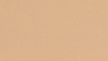 El Día de las Madres se celebra con una actividad especial.