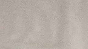 Organizar tu cocina adecuadamente puede atraer energías positivas.