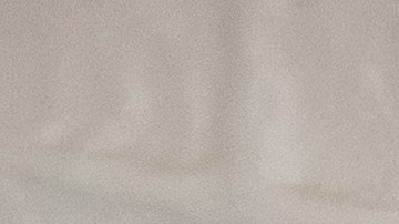 Organizar tu cocina adecuadamente puede atraer energías positivas.