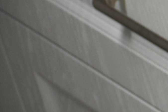 Ordena tus espacios para que la energía circule en tu cocina.