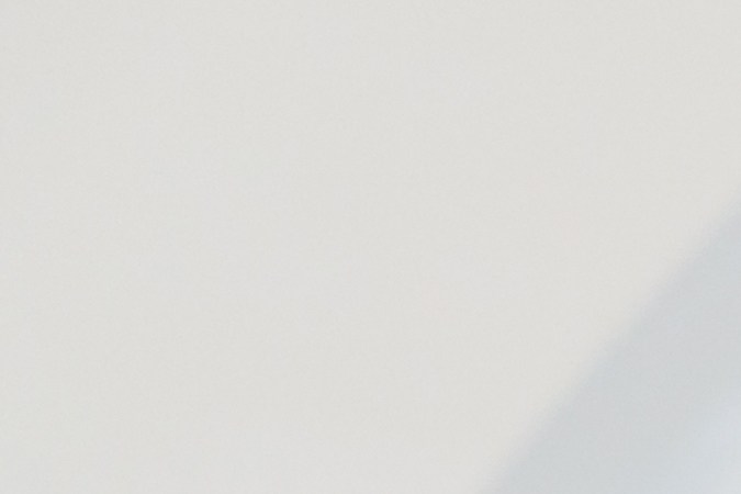 Los vegetales son una buena fuente de fibra insoluble.