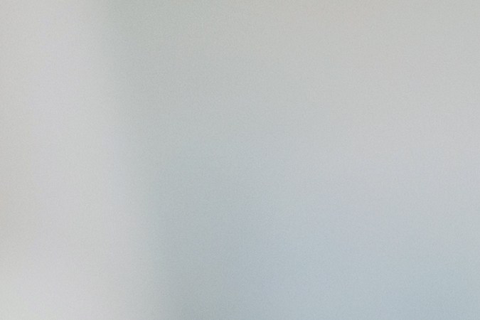 Un bowl de avena y frutas es una excelente fuente de fibra.