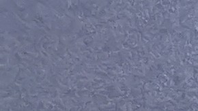 La fibra es una de las bases de la alimentación saludable.