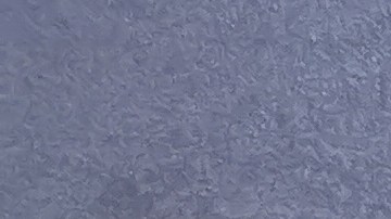 La fibra es una de las bases de la alimentación saludable.