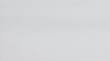 Una ginecóloga recomendó los hábitos saludables para controlar las hormonas.