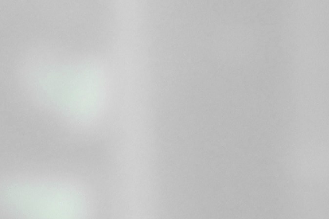 Dormir bien te ayudará a mantener tus hormonas controladas.