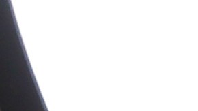 Cuida tus artículos de madera para que se mantengan como nuevos.